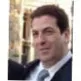 Anthony Friscia