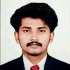 Abhishek
