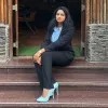 Priyanka Khade