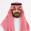 Saad Albogami