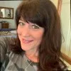 Michelle Coffman