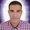 Ahmed Khirallah