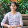 Shwetha
