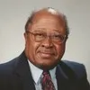 JD Chatman