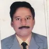 Rudrashish Mondal