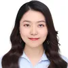 Chloe Chen