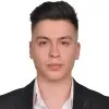 Emre But