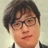 Alex Hong