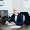 Taras Panchuk