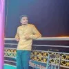 Md Ibrahim