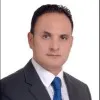 Gabriel Méndez