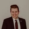 Luke Kegeris