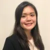 Monique Setiawan