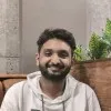 Shreyan Debnath