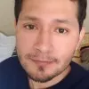 Hector Daniel Casique Bojorquez