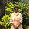 Chittuu Kavitha