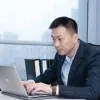 Peter Liu