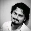 Rishab Patil