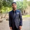Aadil Mughal
