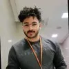 Ankit Yadav