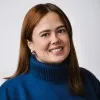 Jacqueline Genow