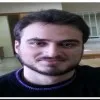Rabih