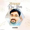 HABEEB MAHAMEED