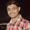 Rakesh Asondariya
