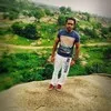 Ashfy