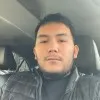 Damir Adaibayev