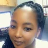 Yolanda Nyawose
