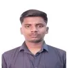 Amrit Sahu
