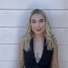 Jemma Angus