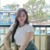 Jennifer Alburo Rivas