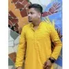 Biswajeet Pradhan