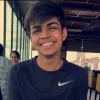 Tushar Jain