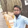 SWAPNIL ZADE