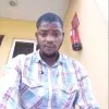Mustapha Olanrewaju