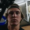 Dylan McKinney