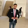 Aly Elhady