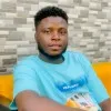 Kingsley Nwafor