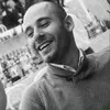 Karim Fakhri