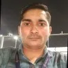 Ravinder Singh