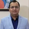 sorab aggarwal