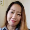 Johanny Butad