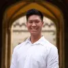 Justin Nguyen