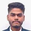 Yash Raj