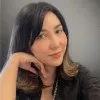 Sandra Kurnia Dewi