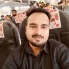 Girish Kumar