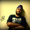 Gurdeep singh